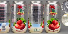 ilo_drink