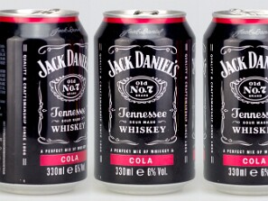 Jack_Daniel's