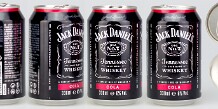 Jack_Daniel's