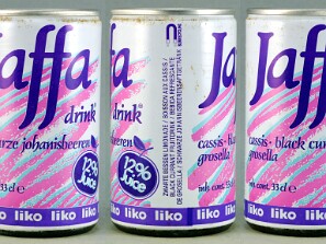 Jaffa