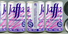 Jaffa