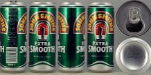 John_Smiths