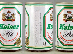 0.Diversas_marcas