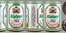 Grupo_K
