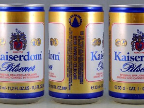 Kaiserdom