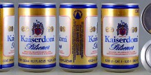 Kaiserdom