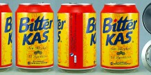 Kas