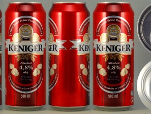 Keniger