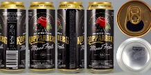 Kopparberg