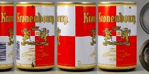 Kronenbourg