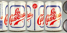 La_Casera