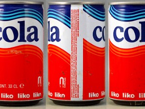 Liko