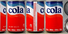 Liko