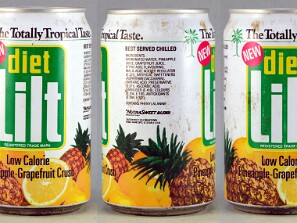 Lilt