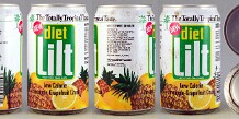 Lilt
