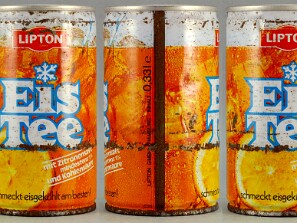 Lipton