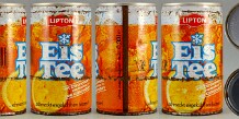 Lipton