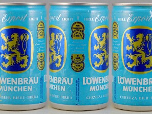 Lowenbrau