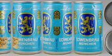 Lowenbrau