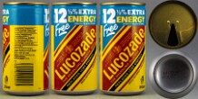 Lucozade
