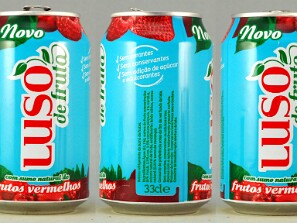 Luso