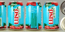 Luso
