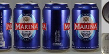 Grupo_M