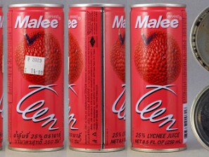 Malee