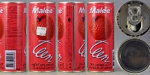 Malee