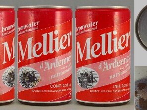 Mellier_dArdennes