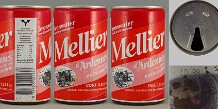 Mellier_dArdennes