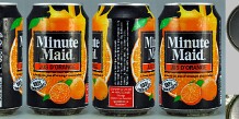 Minute_Maid