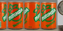 Miranda