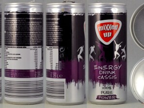 Mixxed_Up