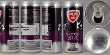 Mixxed_Up