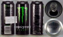Monster