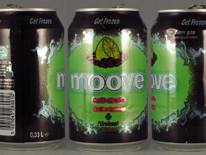 Moove