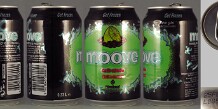 Moove