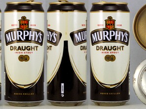 Murphys