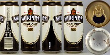 Murphys