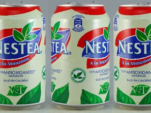 Nestea