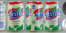 Nestea