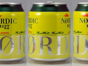 Nordic_Mist