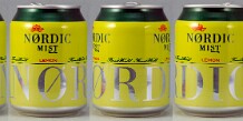 Nordic_Mist