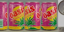 Oasis