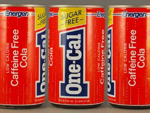 One-Cal