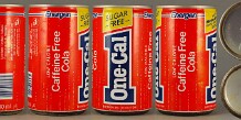 One-Cal