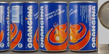 Orangina