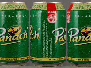 Panache