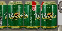 Panache